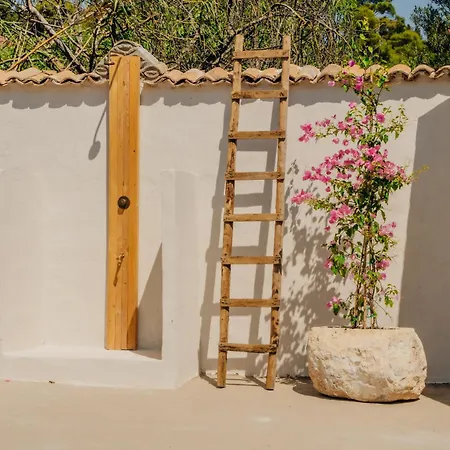 Mansion Dom wakacyjny *